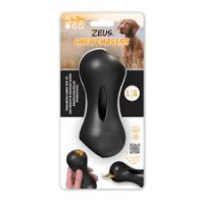 Zeus ChewChasers Cacahuete